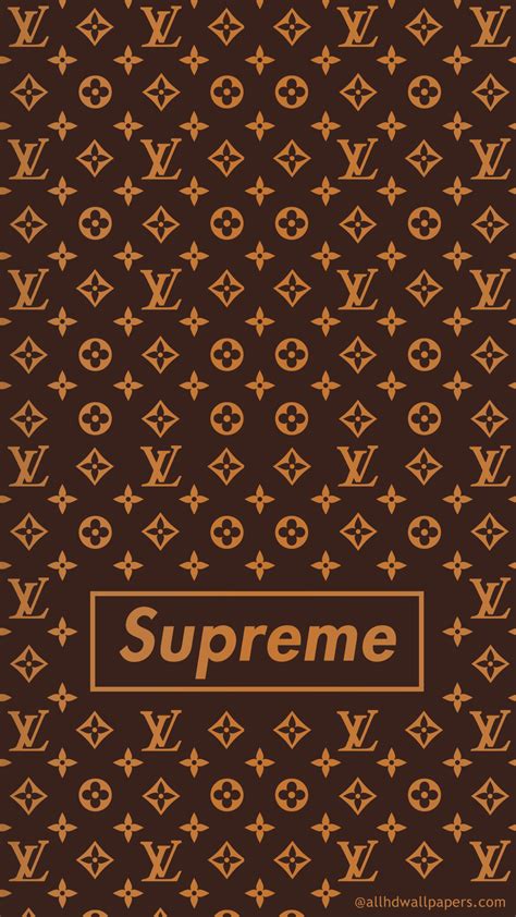 supreme x lv 3d textured iphone|louis vuitton supreme x.